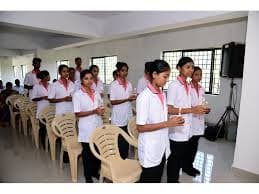 Fortune Academy Fortune Academy photo 3